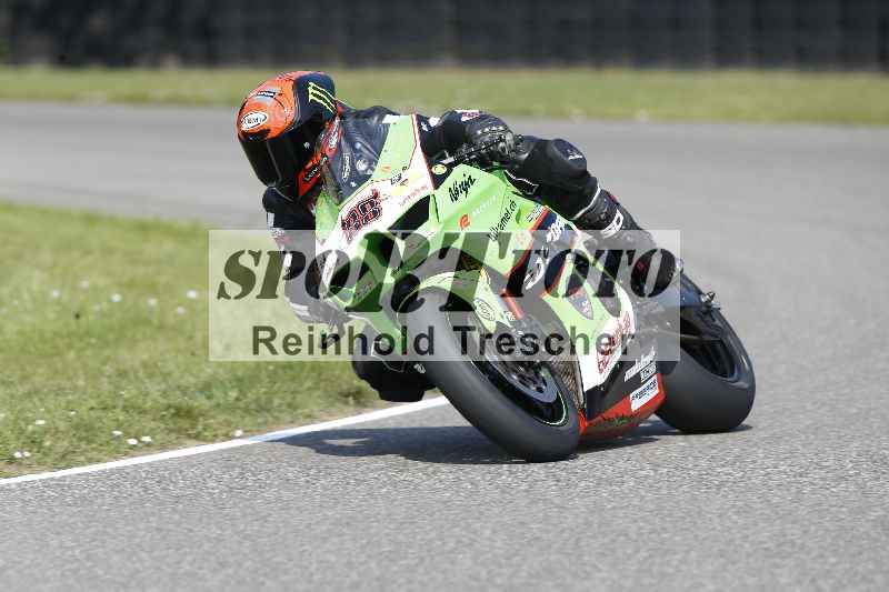 /47 12.08.2025 PADDYS-RACES-DAYS ADR/Sport-Profi/88